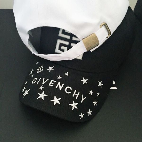 

wholesale fashion classic trucker baseball mesh cap snapback hat vintage women men gorras hip hop baseball cap, Blue;gray