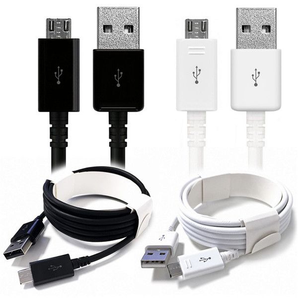 

микѬо кабел ипа кабел 1м 2м 3м пв кѬђглй micro ип данн usb c заѬднй кабел д