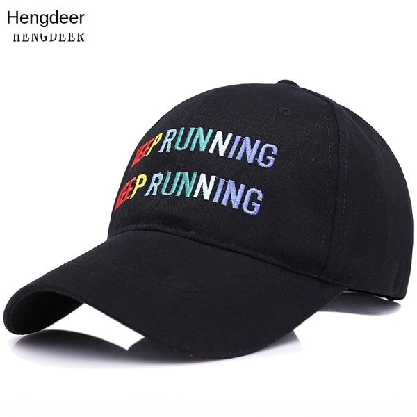 

s5lmt new autumn korean fashion wo running men's baseball outdoor leisure men's sunshade embroidery letter duck baseball cap sunsh, Blue;gray