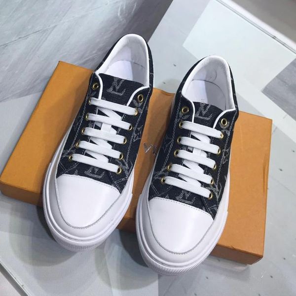 

men shoes sneakers fashion daily lifestyle luxury chaussures pour hommes casual shoes for men lu065 canvas zapatos de hombre mens fashion