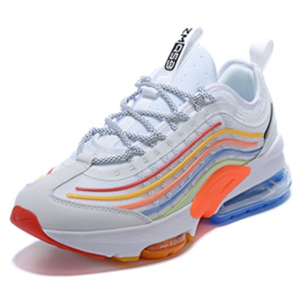 

basketball shoes outdoor outdoor sports cushioning marathon light running shoes for men and women 36-45
