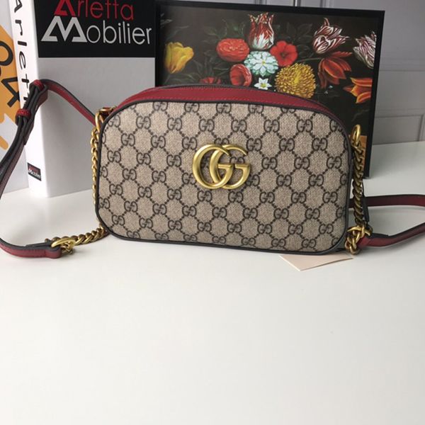 

famous designer design classic fashion trend women's chain purse, is the choice to go out, delivery z041-1, Blue;gray