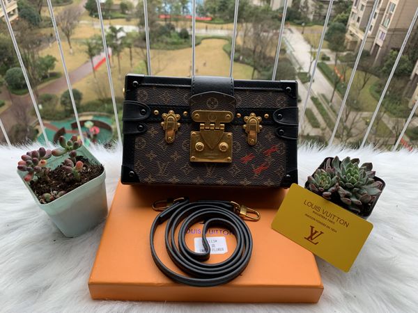 

париж дизайнер pu сумка мода женщин сумки дело вскользь lady mini плечо сумка креста тела с коробкой лучший подарок высокое качество