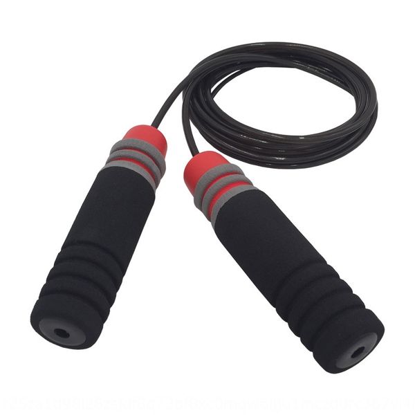 

thickened steel thickened skipping new product racing fitness rope skippingfitness student sports rope skipping
