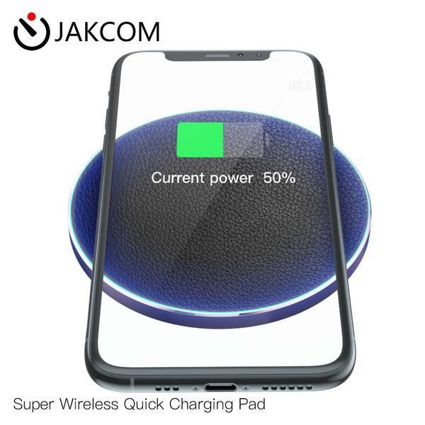 

jakcom qw3 super wireless quick charging pad new cell phone chargers as ganesh idol thermomix tm5 dji spark