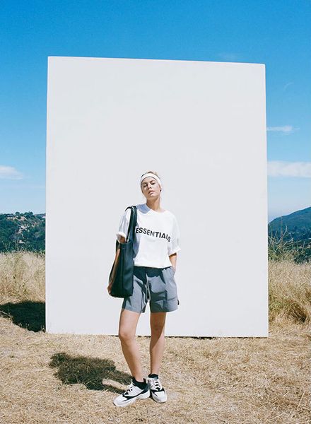 

2020fwss tags men cotton shirt 1 quality tees high women casual t-shirts loose qjuuc, Black