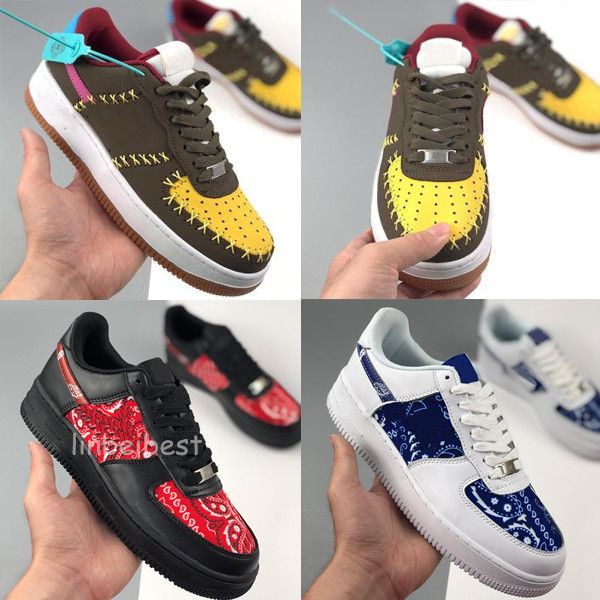 

new travis scotts 1 low zipper cactus men women running shoes ts 1s mens outdoor athletic casual sports trainers sneakers size 36-45