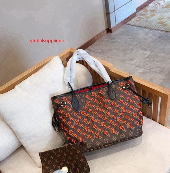 

luxury leather crossbody begs for women leather luxury handbags women ladies hand shoulder bag messenger - 0273