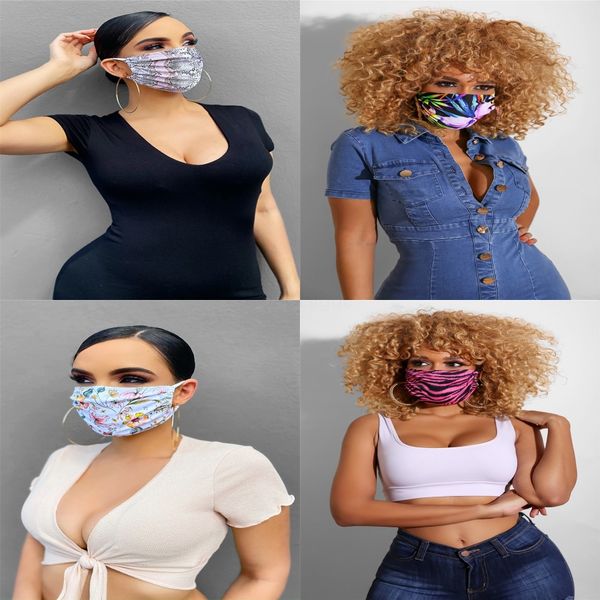 

full crystal mask luxury prince mask venetian masquerade party masks half face woman mask carnival wedding gift 233, Black