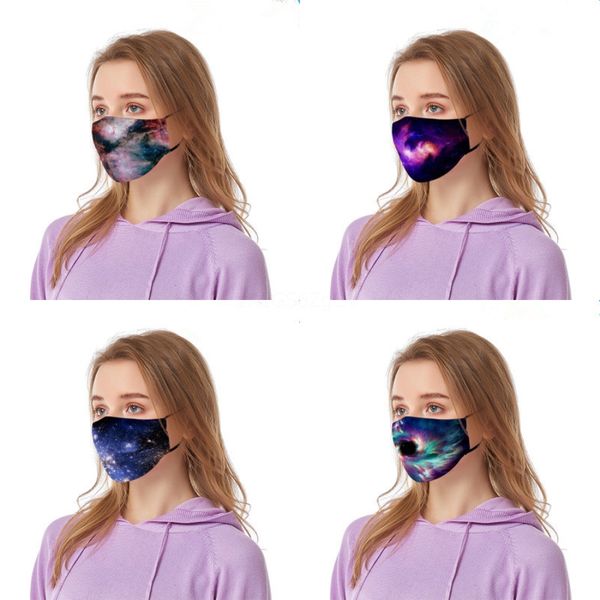 

мультфильм dener printed fa маска wasable fa маска mout маска против пыли маски fasion защитных масок на складе # 623 # 606