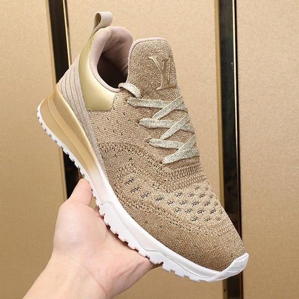 

mens shoes fashion type casua vintagel outdoor walking shoes for male sport comfortable running men lace up breathable shoes fast delivery