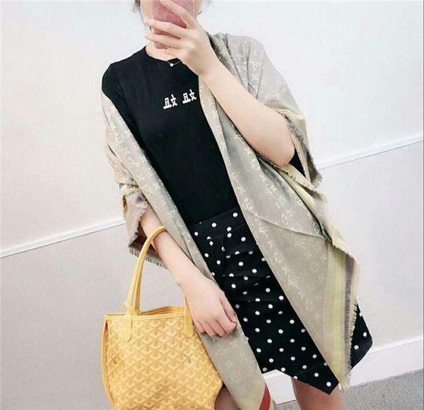 

еплй и Ѭокона оен / зима аѬ дл женин оѬоо пододи дл кондииониѬђе, Blue;gray