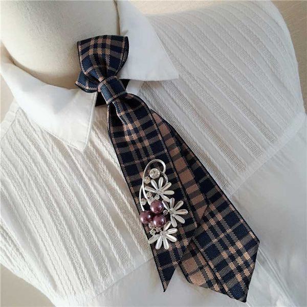 

new male men's original female man cravat groom married diamond bow tie flower wedding dress butterfly collar pin, Blue;purple