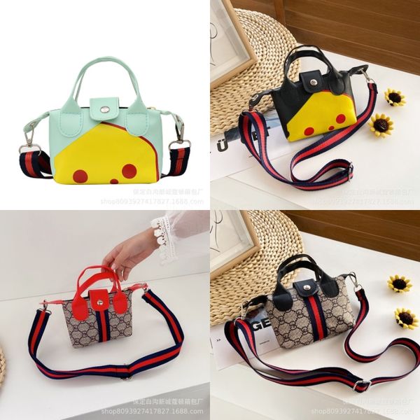 

2020 black art afro lady girls schulbag school bags for kids book bag set children schoolbag preppy bookbag students rucksack#105