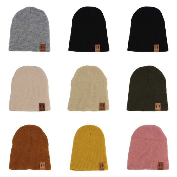 

qiuboss men women manhattan fedora hat solid color flat brim wool felt soft classical gentleman cap jazz hat cowboy hats y200110#911, Blue;gray