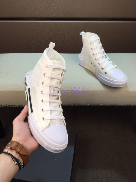 

2020 1.1 latest flower technique canvas juststor shoes fashion l ladies women low-canvas casual shoes sandals, Black