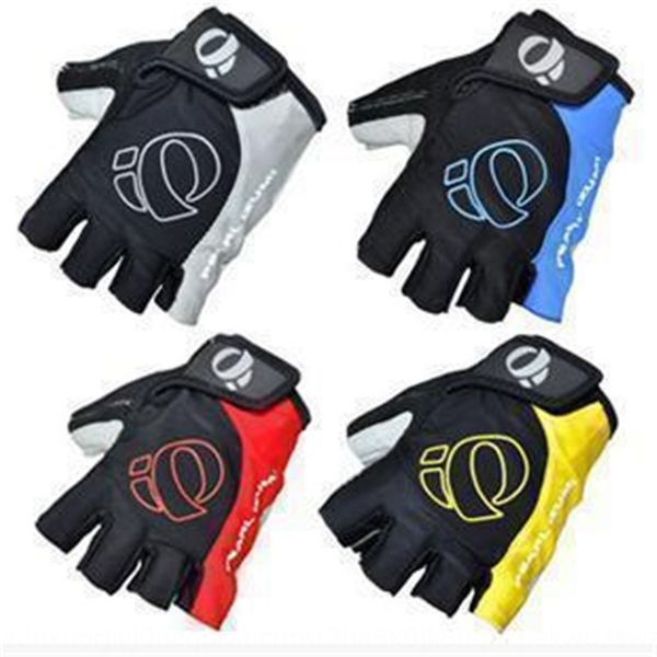 

bicycle silicone bicycle gloves silicone gloves, Blue;gray