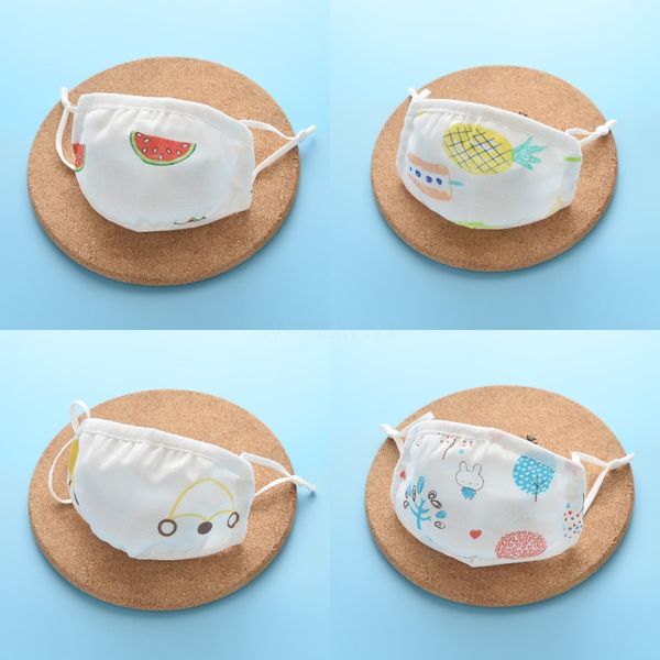 

13o8b new starry sky face scarf print hairband mask outdoor cycling scarf headband light magic edc soft breathable headwear#731 #377, Black