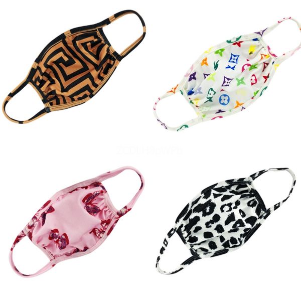 

party masks 4 color alloween la flower venetian party masquerade ball carnival eye masks party makeup costume prinss masks gifts wx-c05#709, Black