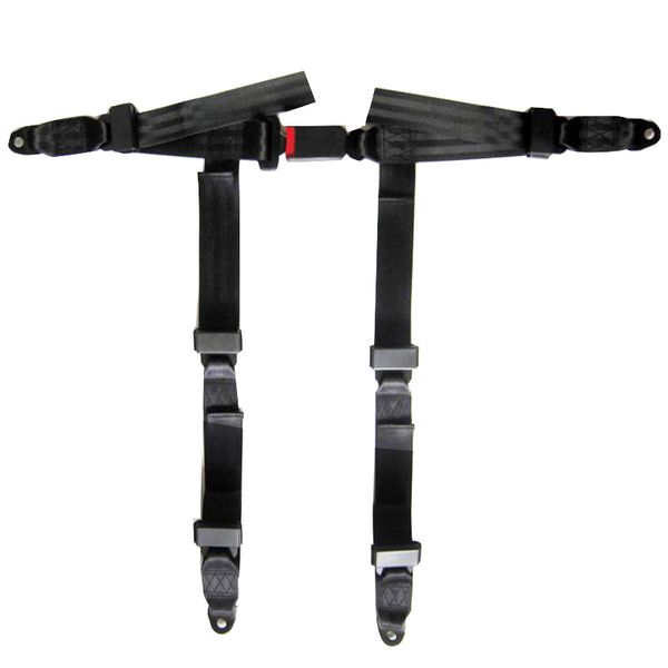 

harness baby car seat safety belt child seat belts for children car seats kids seatbelts clip lock
