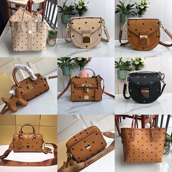 

designer-solid color leather mini crossbody bags for women 2020 summer messenger shoulder bag female travel phone purses and handbags#564, Black