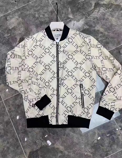 

christmas mens jacket printing mens jogging bomber jacket laure ralp balman mens zipper denim jacket 3d56jk7, Black;brown