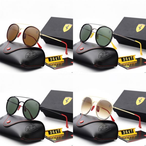 

new windproof outdoor uv400 riding goggles winter skiing equipment ski goggles snowboard masks motocross sunglasses wholesale#661, Blue