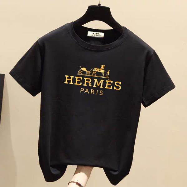 

mens stylist stylist t shirt men women hip hop tee s-5xl