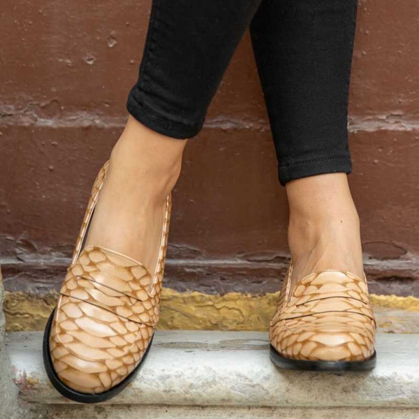

elba beige oxford shoes 2020 new fashion high casual winter spring shoes for women, women oxford in, Black
