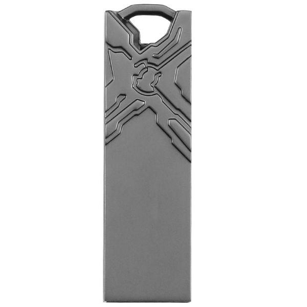 

mini usb flash drive 128gb usb memory stick metal pen drive usb 2.0 u disk