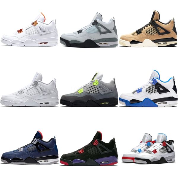 

fashion men shoes mesh breathable sneakers walking male footwear new comfortable lightweight running shoes ae-20030320#925, Black