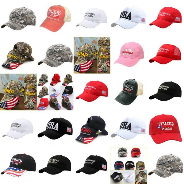 

2016 maga cap donald trump 2020 us election campaign baseball cap volt make america great again snapbacks mmj2010 ewewt, Black;white