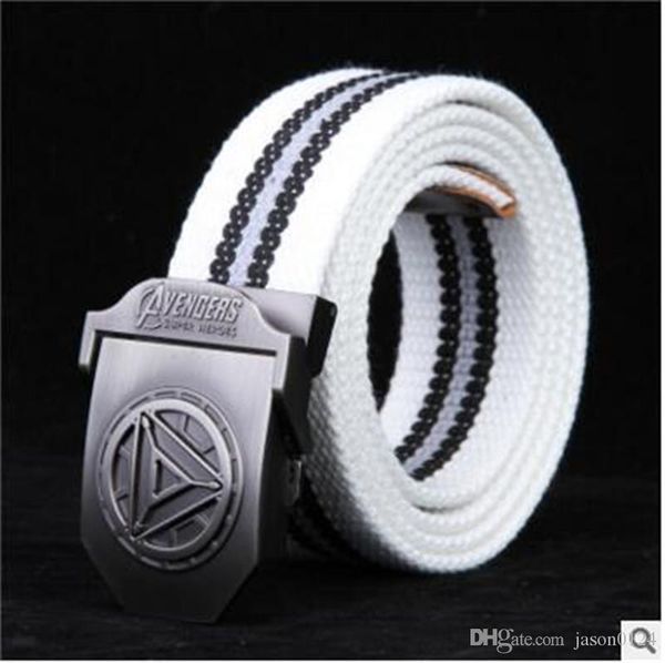 

men fashion brand designers luxury genuine leather belt gold silver letter buckle waistband f m g l belts ing, Black;brown