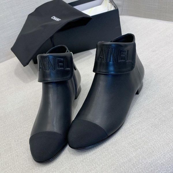 

2020z winter luxury women's casual fashion high-casual shoes, outdoor casual travel shoes, fast delivery with original box, Black