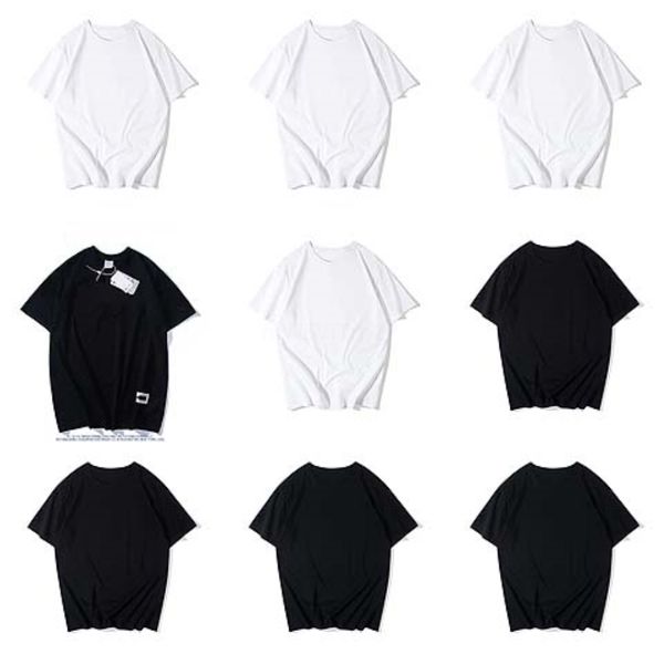 

мода lead breaking bad heiseerg fun мужчины тенниска хлопок высокого качество o-образный вырез с коротким рукавом мода письмо printed мужчин, White;black