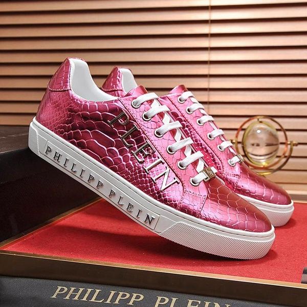 

mens shoes sneakers comfortable lightweight outdoor walking plus size lace -up autumn and winter fast delivery low shoes with origin box