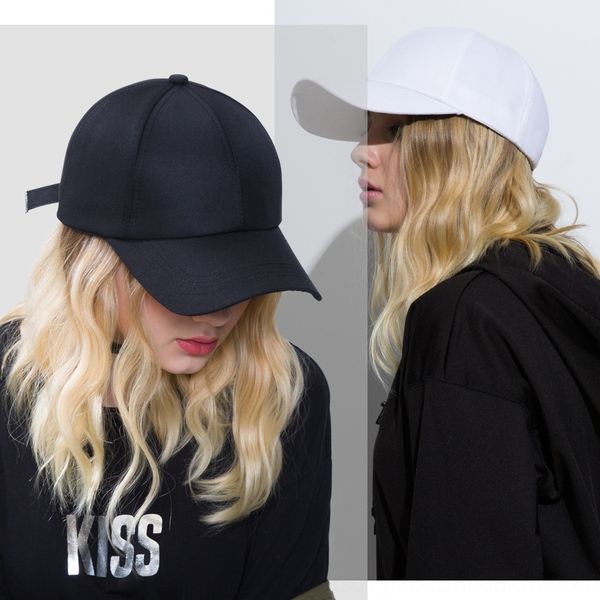 

summer men and women's light board sunscreen baseball cap baseball cap outdoor all-match fashionable couple casual sunscreen hat hat, Blue;gray