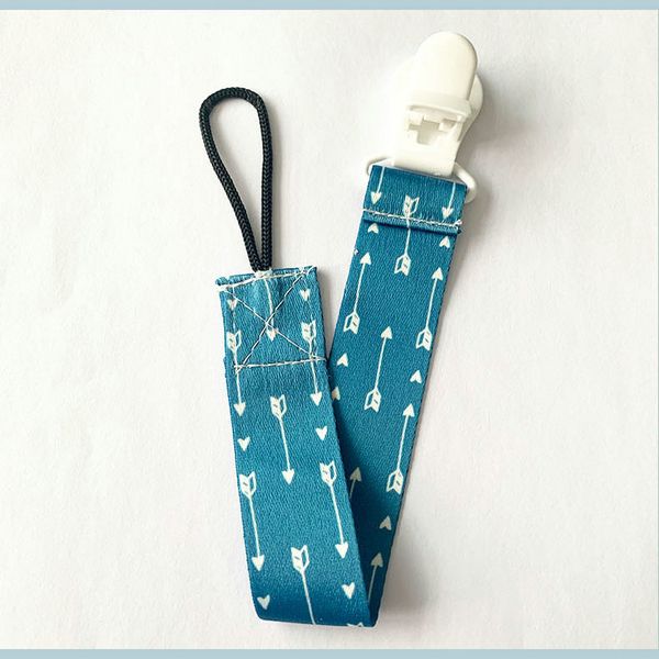 

baby pacifier chain clip plush pacifier clamp rope baby pacifier sale australia fast shipping zhjoutdoorsport hhird