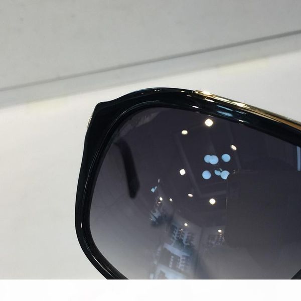 

u classic evidence millionaire sunglasses retro vintage men z0350w laser shiny gold frame style come with boxdr35628, White;black