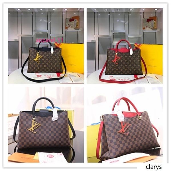 

lovuitto designer monograms canvas coquelicot flower tote red suede bag handbag 40050 size:33x25x11.5cm