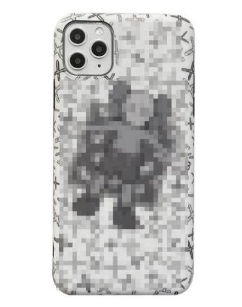 

оптовая конструктор телефон дело марка сотовый телефон обложка для iphone shell luxury cute женщины мужчины lady 11 pro max x xs 7p 8p plus