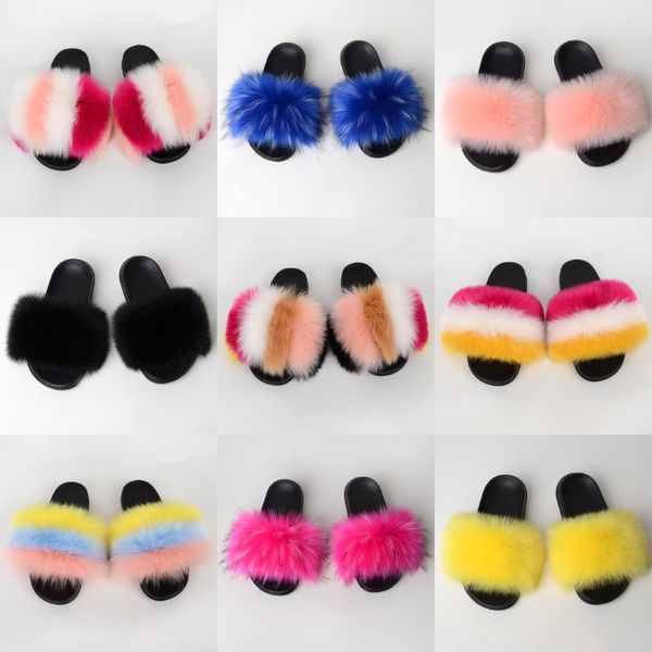 

pointed toe high heel slippers high heel slippers sandals wo shoes sandalias candy orange blue black yellow 2020 summer new l16#723