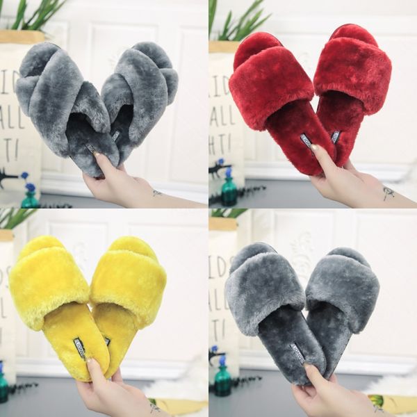 

spring summer new high heel stiletto heel wood grain wo shoe sandal transparent sandals slippers plus size flip flop pvc#195, Black