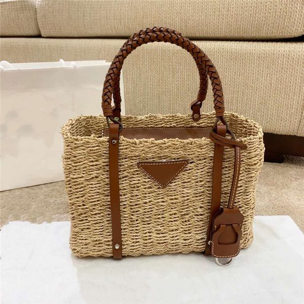 

wide strap webbing adjustable strap single shoulder multi messenger handbag large embroidered canvas ba