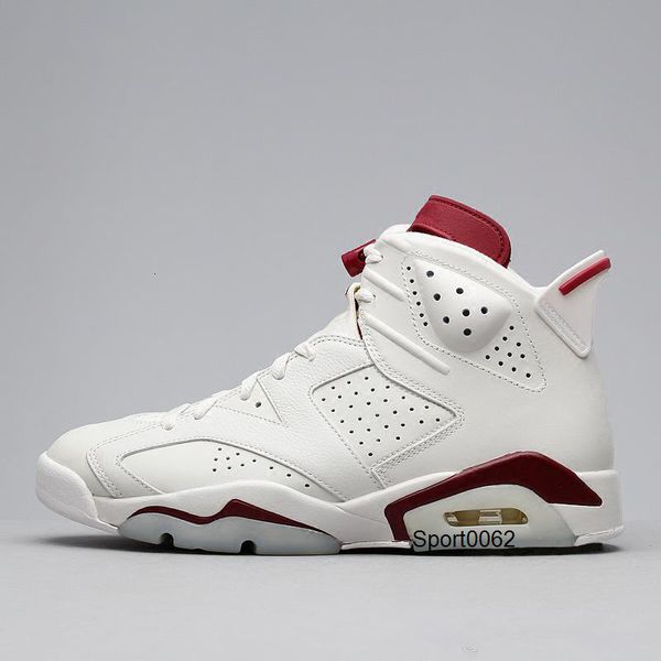 

высокая qaulitys 6 6s black инфракрасная 3m reflect carmine unc мужчины дети баскетбол обувь мужчины торо hare oreo maroon тинкер low chrome