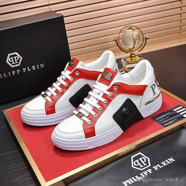 

men shoes lace -up phantom kick $lo -mixed materials herren schuhe fashion type rubber soles men shoes fashion luxury zapatos de hombre