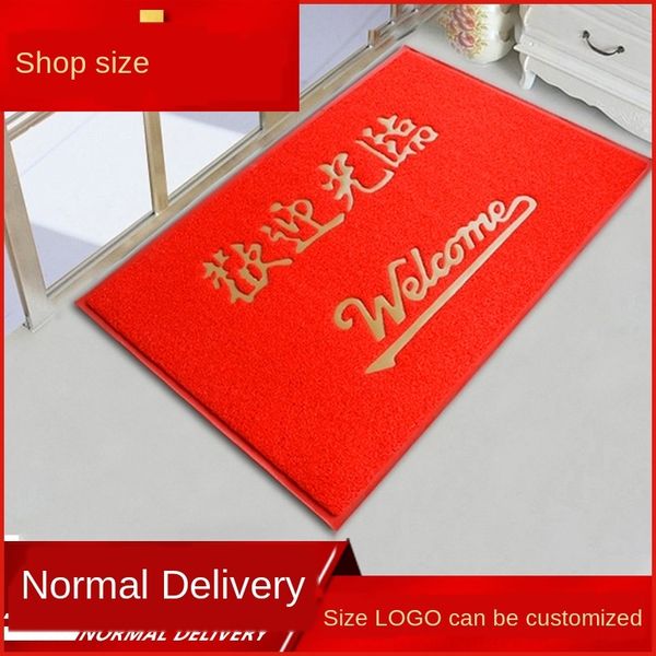 

этаж ворот добро пожаловать к входу в двери прихожей шелкового кольцо противоскользящего и мат выхода нескользящих ковриков безопасности ков