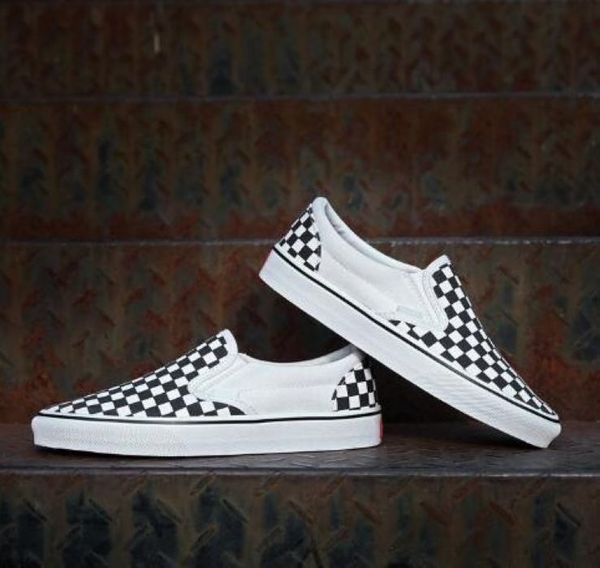 

fast shipping summer fashion women casual shoes lace-up comfortable flat casual shoes slipony woman footwear leisure women canvas shoes, Black