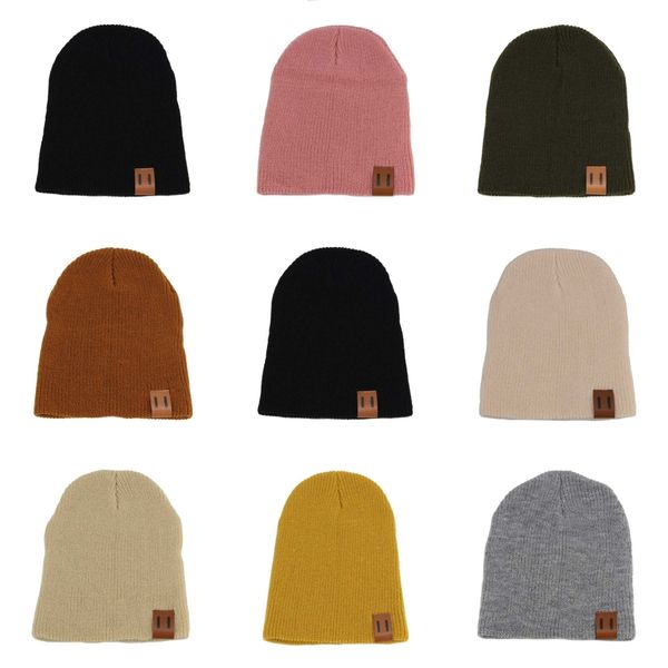 

японский свежий стиль для взрослых лета малышей хлопка bucket hat cute шляпы шапки шляпы, шарфы перчатки цветные авокадо фрукты печатные шир, Blue;gray