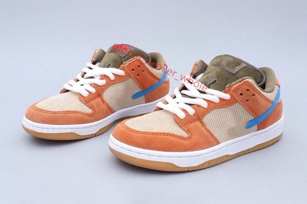 

nike sb dunk low shoes привет pro бот walker high top кроссовки мужской leopard тапок мужской замшевая skate обувь женского скейтборд женщин, Black